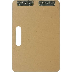 Jack Richeson Masonite Drawing Board 23x26